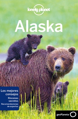 ALASKA 2018