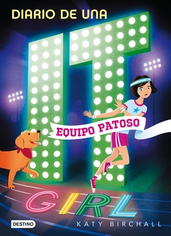 EQUIPO PATOSO 2