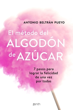 EL MÈTODO DEL ALGODÓN DE AZUCAR