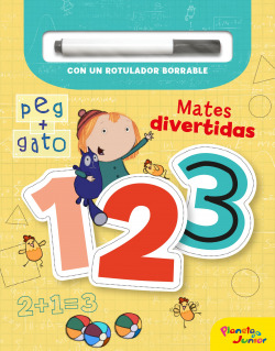 MATES DIVERTIDAS
