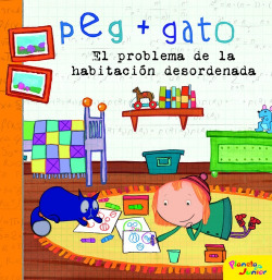 EL PROBLEMA DE LA HABITACIÓN DESORDENADA