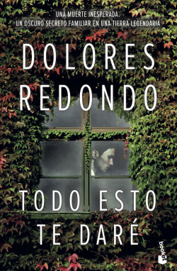 TODO ESTO TE DARÈ