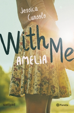 WITH ME AMELIA