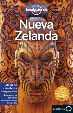 NUEVA ZELANDA 2019