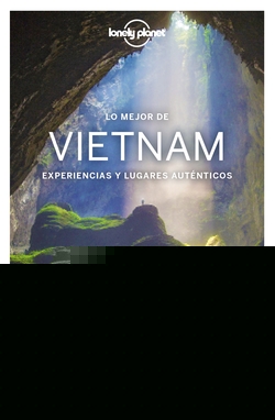 LO MEJOR DE VIETNAM 2019