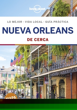 NUEVA ORLEANS DE CERCA 1