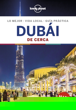 DUBAI 2019