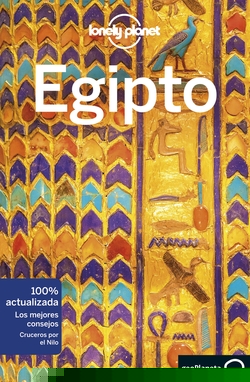 EGIPTO 2019