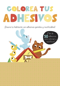 MASCOTAS