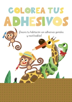 ANIMALES SALVAJES