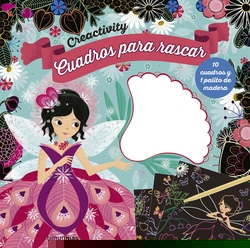 HADAS