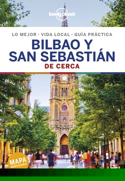 BILBAO Y SAN SEBASTIAN 2019