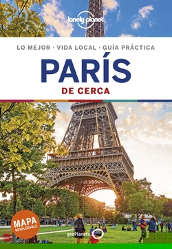 PARIS 2019