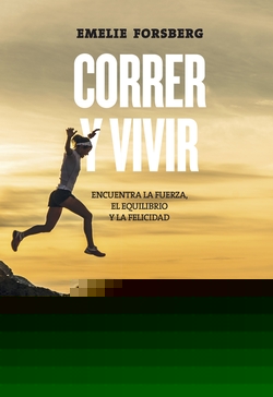 CORRER Y VIVIR