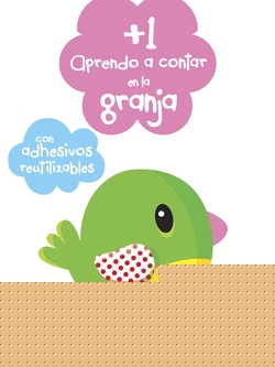 PÁJARO
