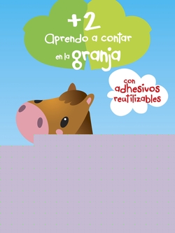 CABALLO