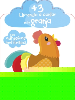 GALLINA