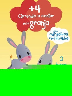 BURROS