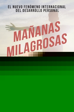 MAÑANAS MILAGROSAS