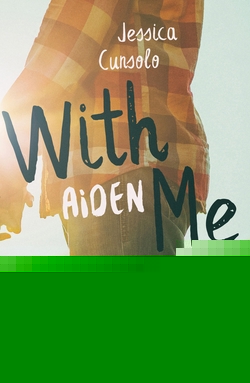 WITH ME.AIDEN