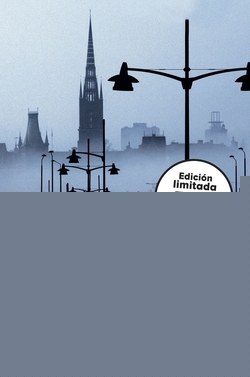 SECRETOS IMPERFECTOS