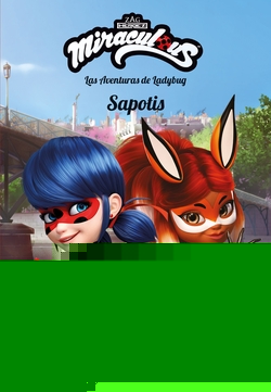 SAPOTIS