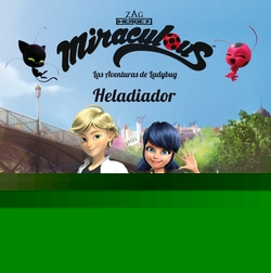HELADIADOR
