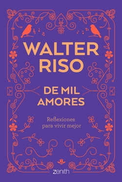 DE MIL AMORES