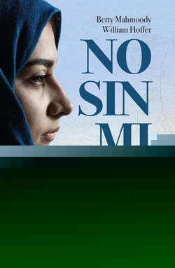 NO SIN MI HIJA