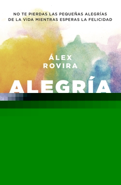 ALEGRÍA
