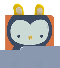 oso
