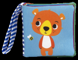 OSO