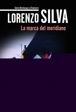 LA MARCA DEL MERIDIANO
