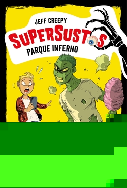 PARQUE INFERNO