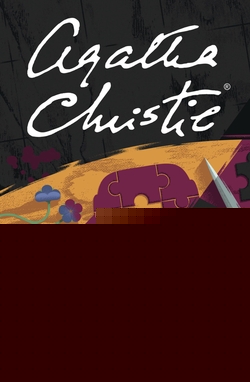 MISS MARPLE Y LOS 13 PROBLEMAS