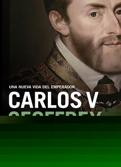 CARLOS V