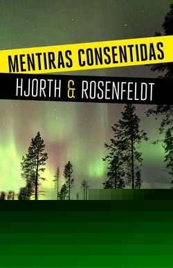 MENTIRAS CONSENTIDAS