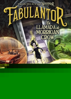 FABULANTOR 2