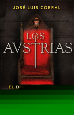 LOS AUSTRIAS