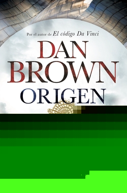ORIGEN