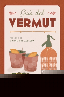 GUÍA DEL VERMUT