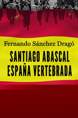 SANTIAGO ABASCAL