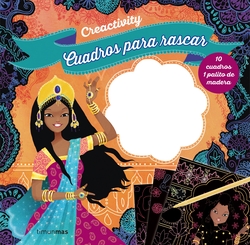 PRINCESAS DEL MUNDO