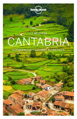 LO MEJOR DE CANTABRIA 2019