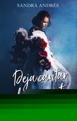 DEJA CANTAR A LA MUERTE