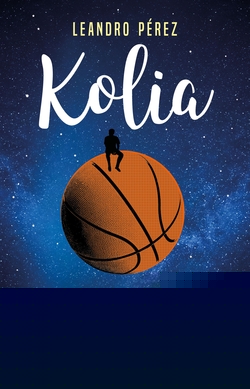 KOLIA