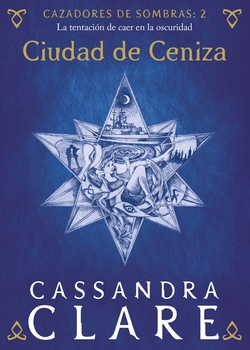 CIUDAD DE CENIZA