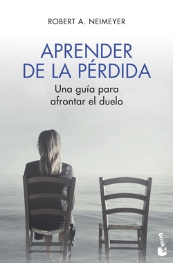 APRENDER DE LA PÈRDIDA