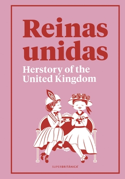 REINAS UNIDAS