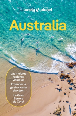 Australia 5